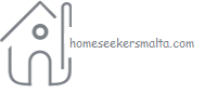 homeseekersmalta.com